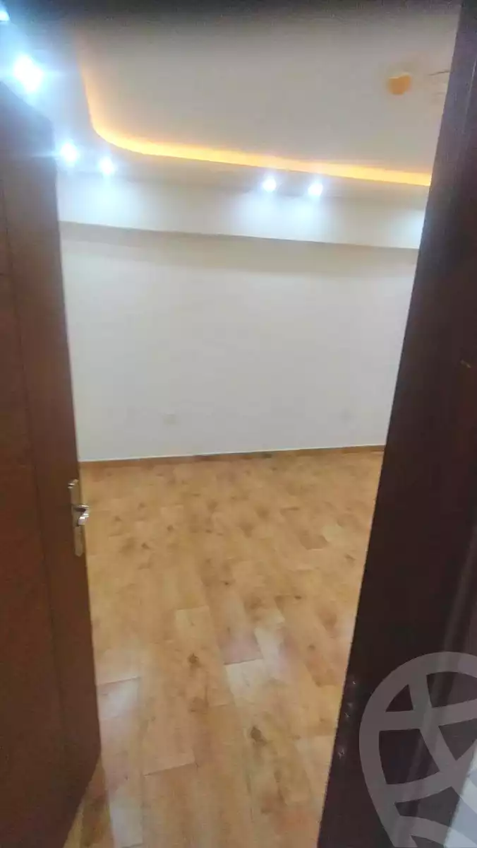 https://aqarmap.com.eg/ar/listing/7157359-for-rent-cairo-helwan