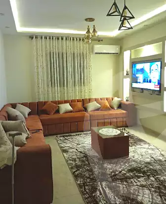 https://aqarmap.com.eg/ar/listing/7157355-for-rent-ismailia-ismailia-city-ismailia-city