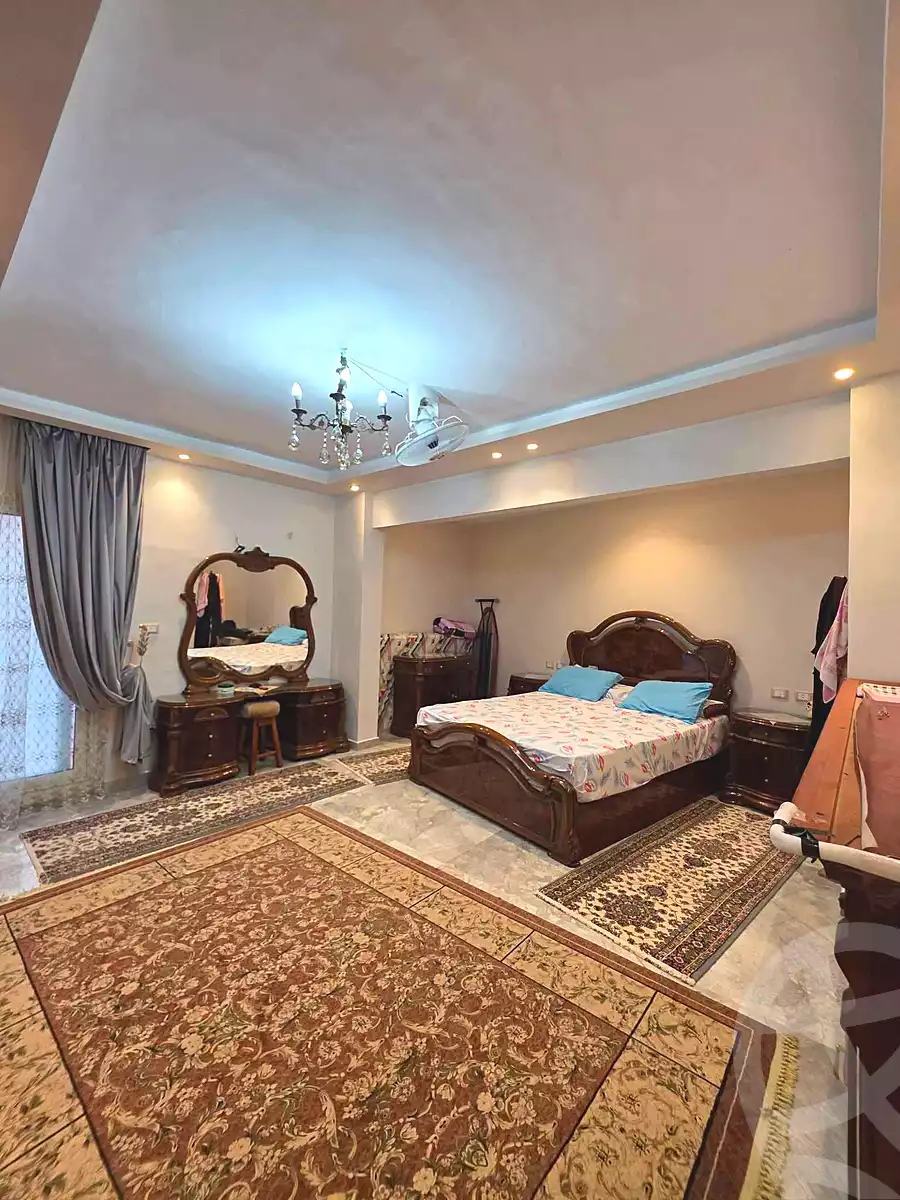 https://aqarmap.com.eg/ar/listing/7157360-for-sale-alexandria-el-asafra-l-sfr-bhry-el-geish-rd