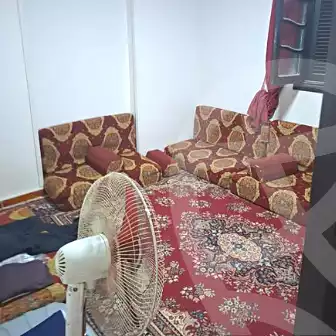 https://aqarmap.com.eg/ar/listing/7157357-for-rent-alexandria-sydy-bshr-sydy-bshr-bhry-shr-lsg-mhmd-bd-lslm