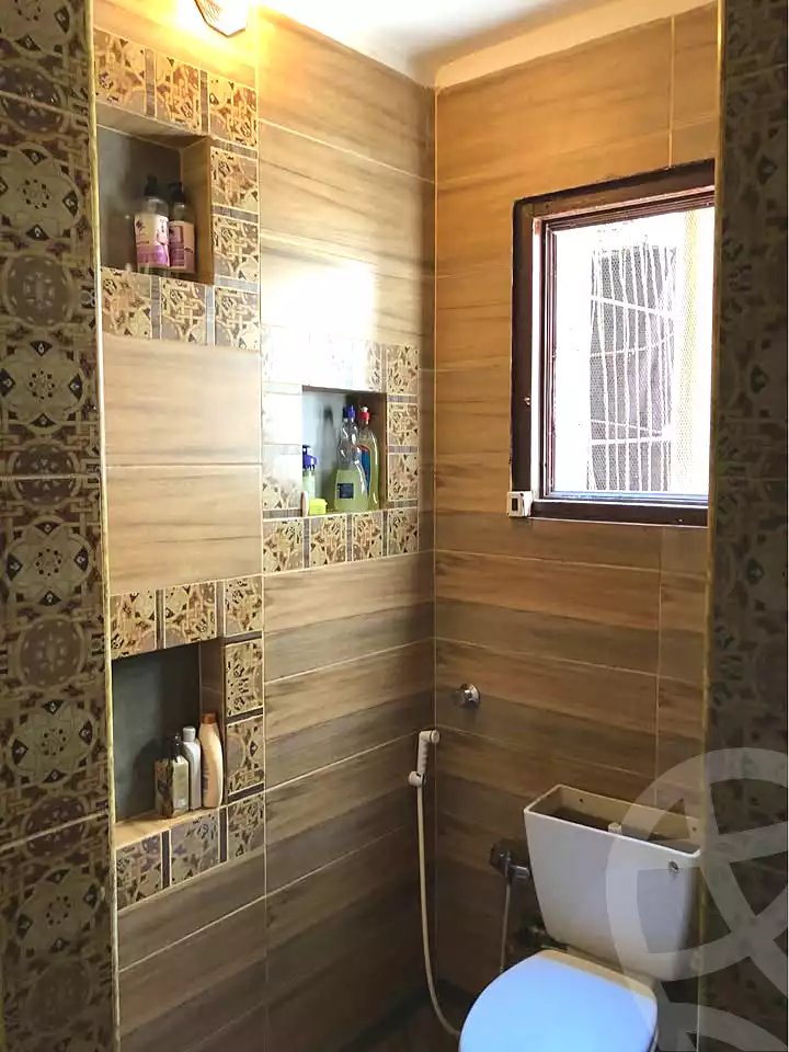 https://aqarmap.com.eg/ar/listing/7157363-for-sale-alexandria-sydy-bshr-sydy-bshr-bhry-gamal-abd-el-nasir-st