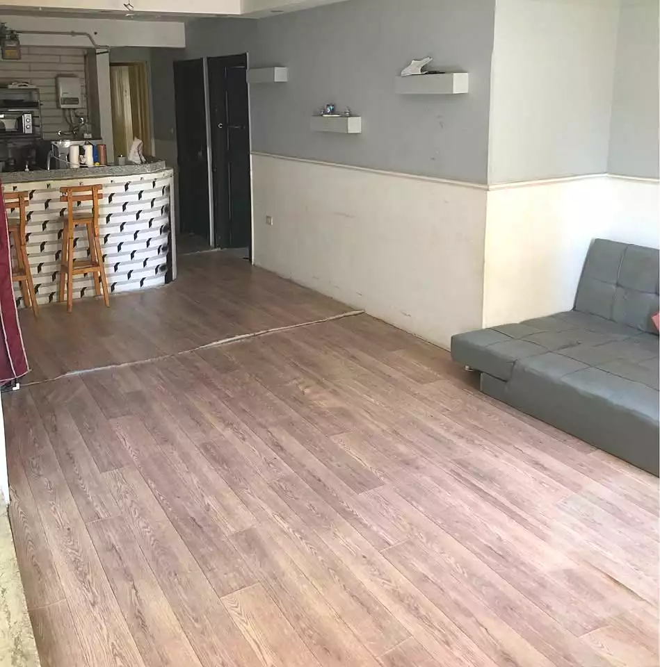 https://aqarmap.com.eg/ar/listing/7157363-for-sale-alexandria-sydy-bshr-sydy-bshr-bhry-gamal-abd-el-nasir-st