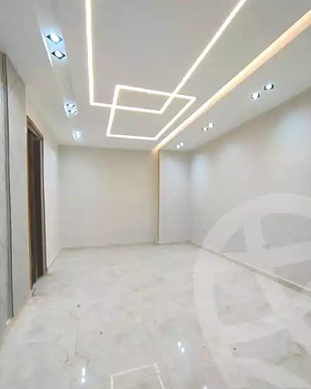 https://aqarmap.com.eg/ar/listing/7157366-for-sale-cairo-hadayek-el-ahram-lmntq-w