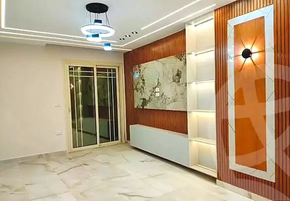 https://aqarmap.com.eg/ar/listing/7157366-for-sale-cairo-hadayek-el-ahram-lmntq-w