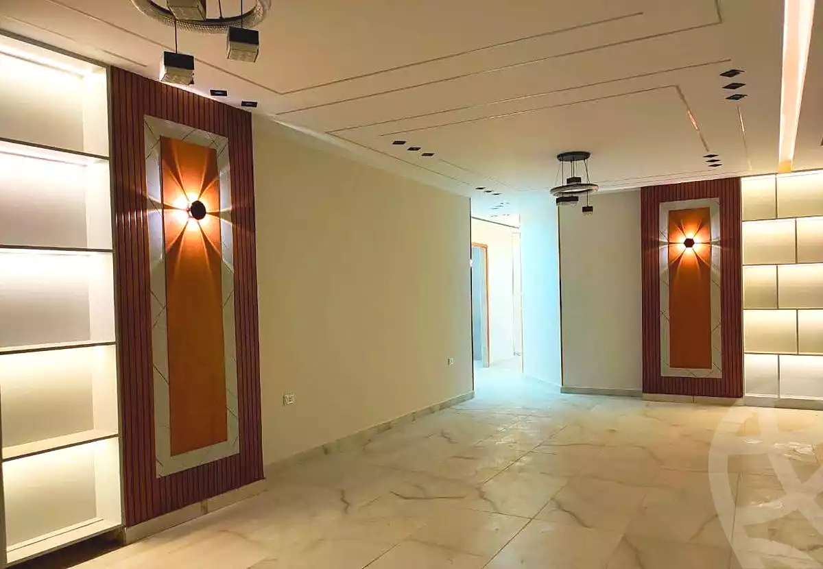 https://aqarmap.com.eg/ar/listing/7157366-for-sale-cairo-hadayek-el-ahram-lmntq-w