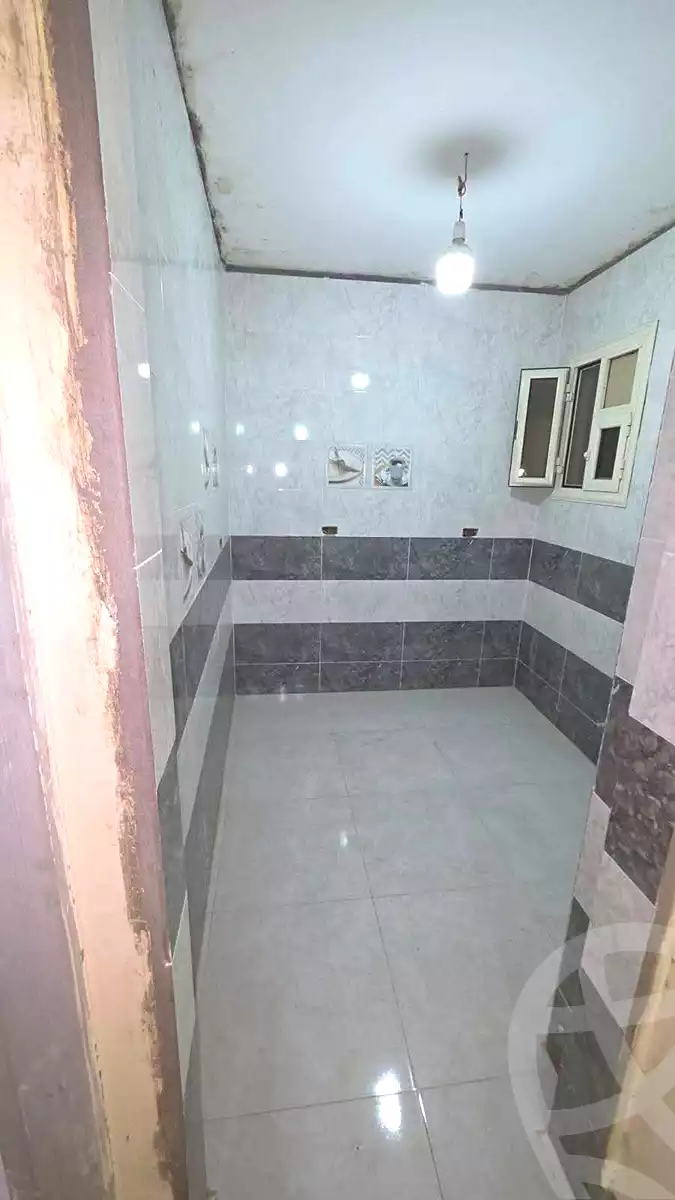 https://aqarmap.com.eg/ar/listing/7157373-for-sale-cairo-ain-shams-ahmed-esmat-st