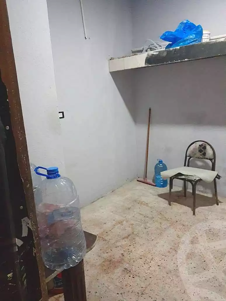 https://aqarmap.com.eg/ar/listing/7157368-for-rent-alexandria-sydy-bshr-sydy-bshr-qbly-street-30