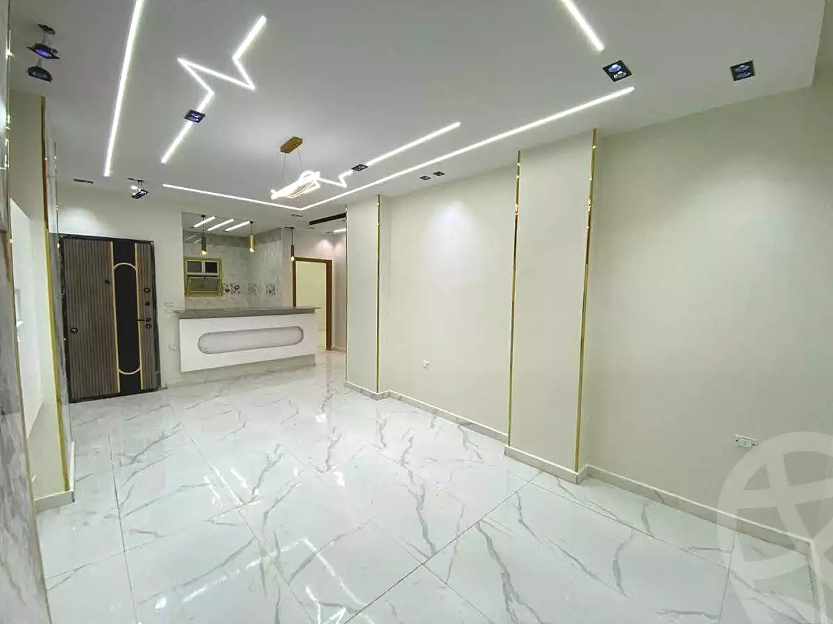 https://aqarmap.com.eg/ar/listing/7157372-for-sale-cairo-hadayek-el-ahram-lmntqh-k