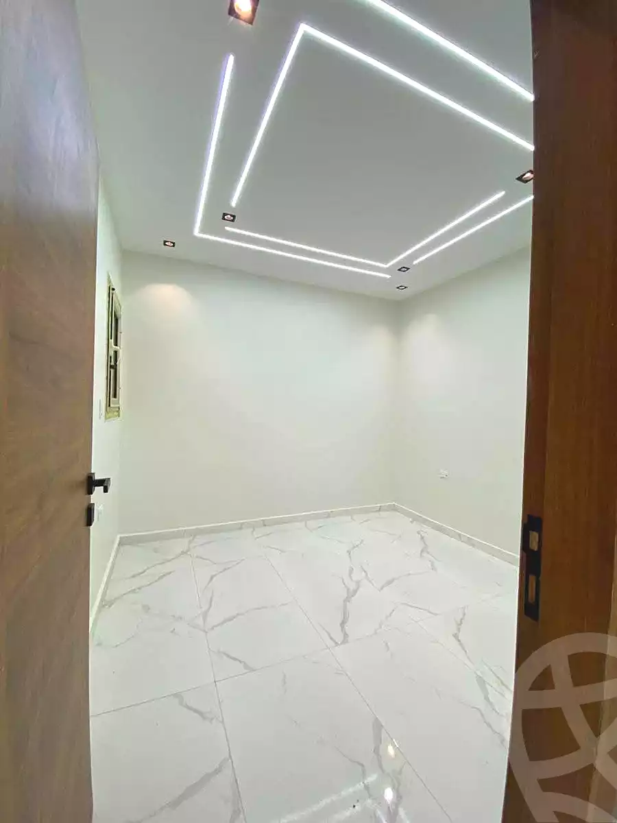 https://aqarmap.com.eg/ar/listing/7157372-for-sale-cairo-hadayek-el-ahram-lmntqh-k