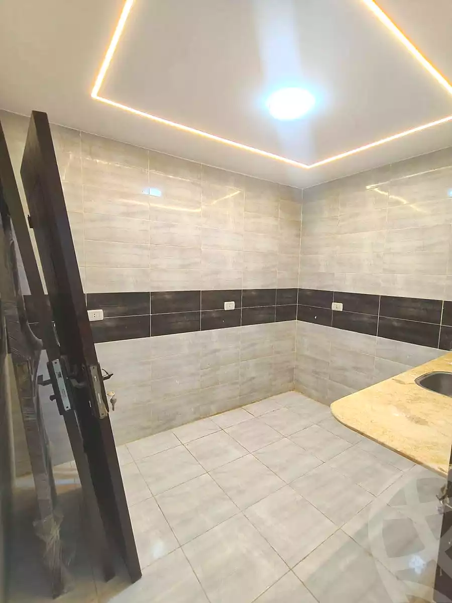 https://aqarmap.com.eg/en/listing/7157386-for-sale-cairo-hadayek-el-ahram-mntq-s