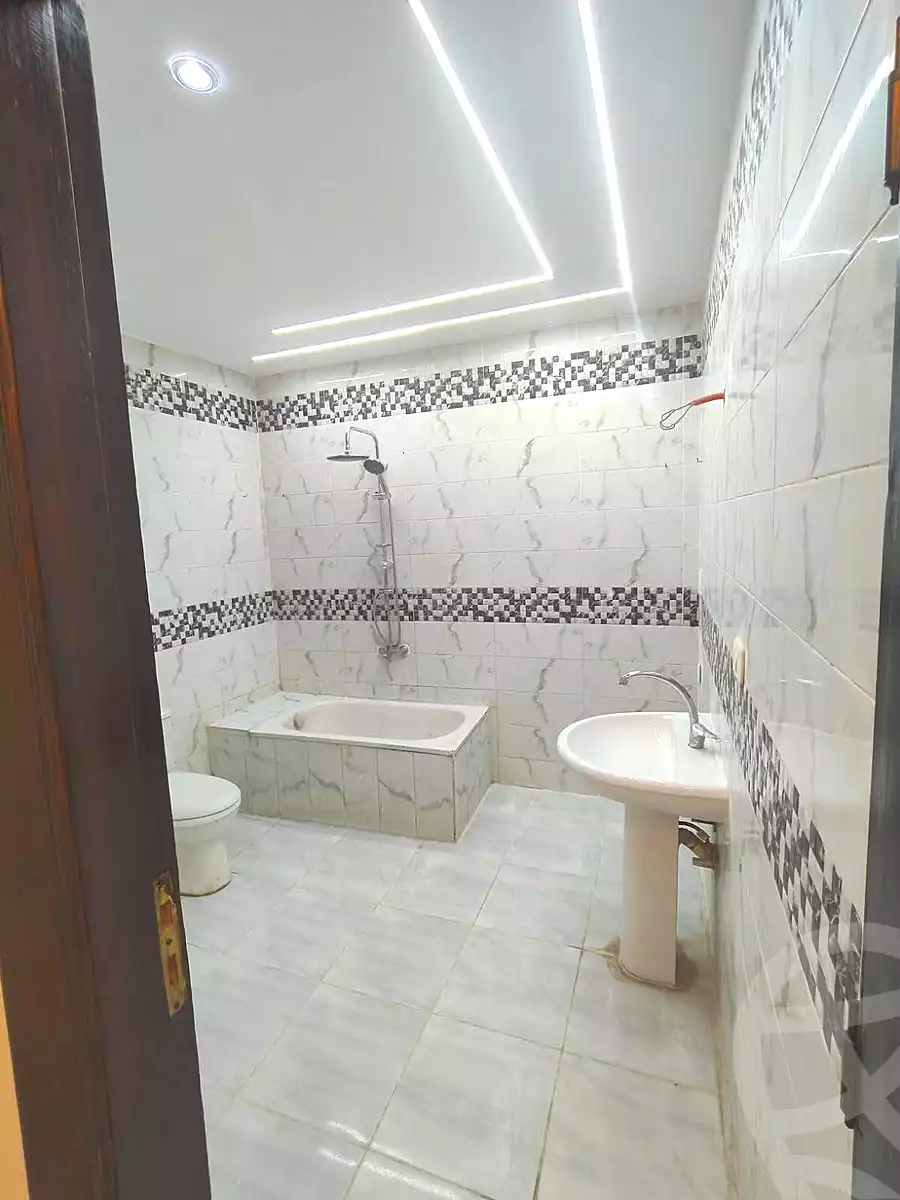 https://aqarmap.com.eg/en/listing/7157386-for-sale-cairo-hadayek-el-ahram-mntq-s