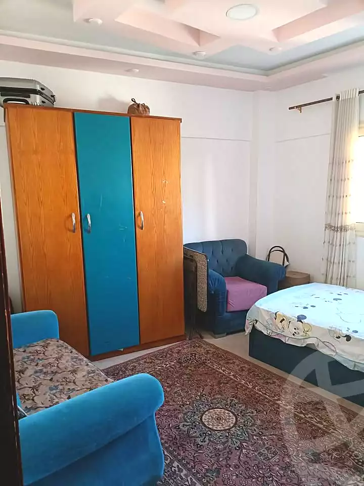 https://aqarmap.com.eg/en/listing/7157385-for-sale-alexandria-el-asafra-l-sfr-bhry-atlas-st