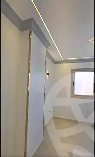 https://aqarmap.com.eg/en/listing/7157389-for-sale-cairo-ain-shams-alf-maskn