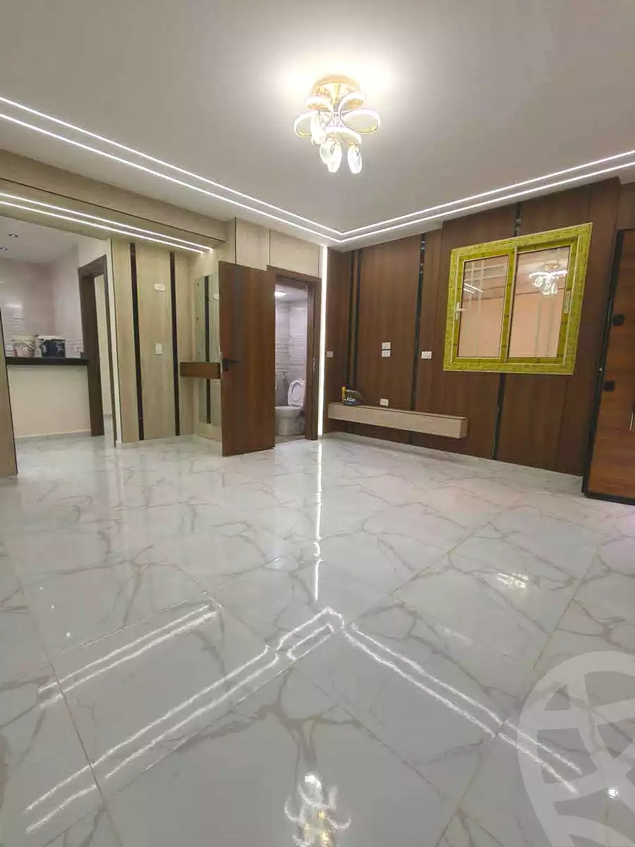 https://aqarmap.com.eg/ar/listing/7157391-for-sale-cairo-hadayek-el-ahram-lmntq-t