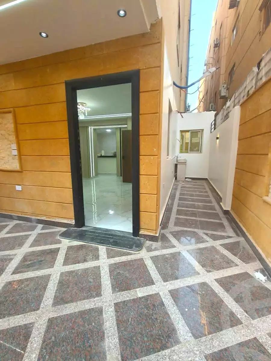 https://aqarmap.com.eg/ar/listing/7157391-for-sale-cairo-hadayek-el-ahram-lmntq-t