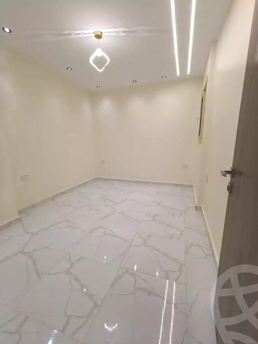 https://aqarmap.com.eg/ar/listing/7157391-for-sale-cairo-hadayek-el-ahram-lmntq-t