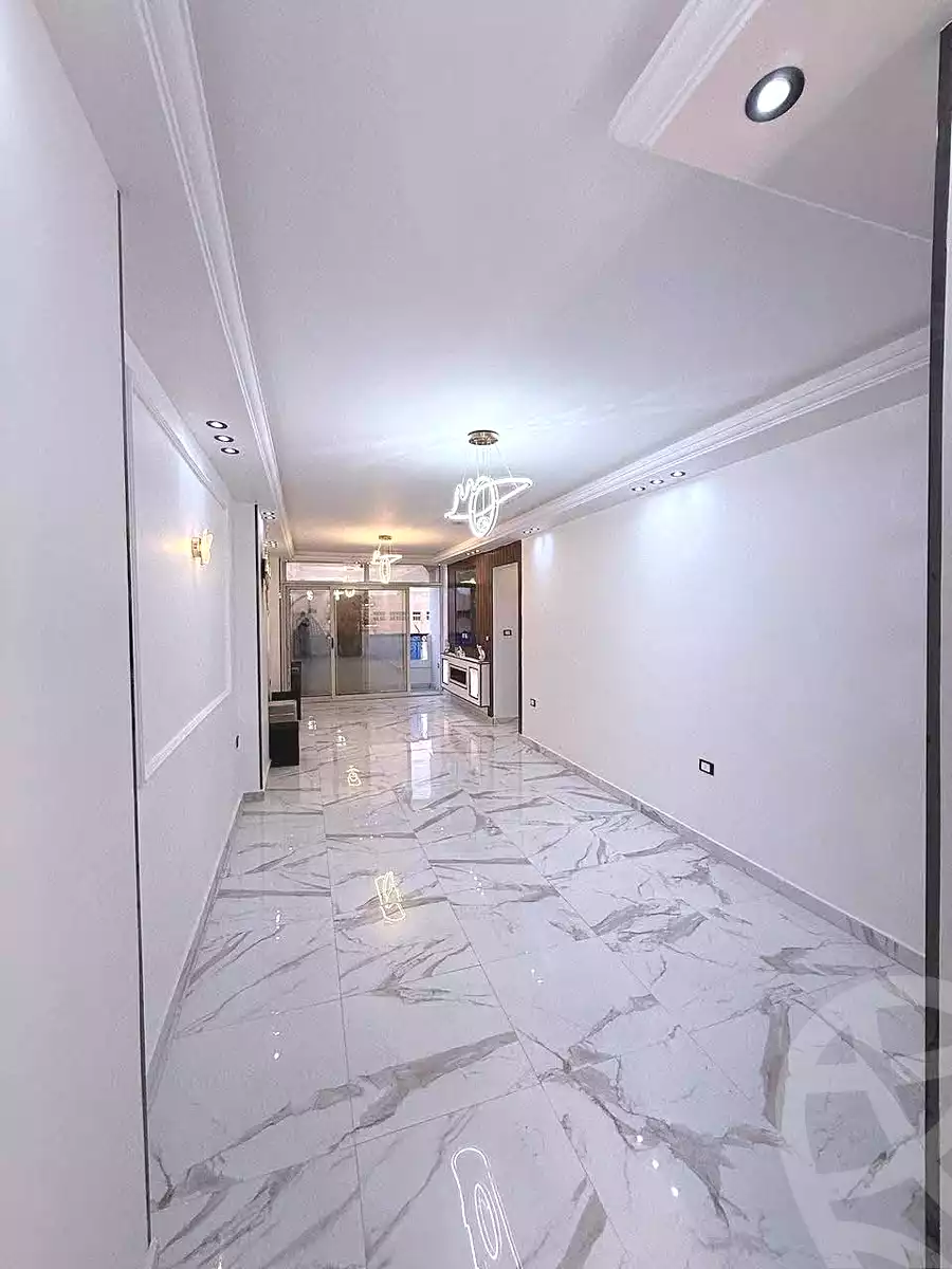 https://aqarmap.com.eg/en/listing/7157414-for-sale-cairo-ain-shams-el-naam
