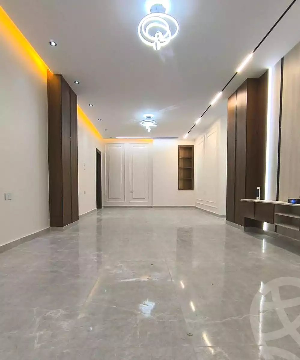 https://aqarmap.com.eg/ar/listing/7157409-for-sale-cairo-hadayek-el-ahram-lmntq-t