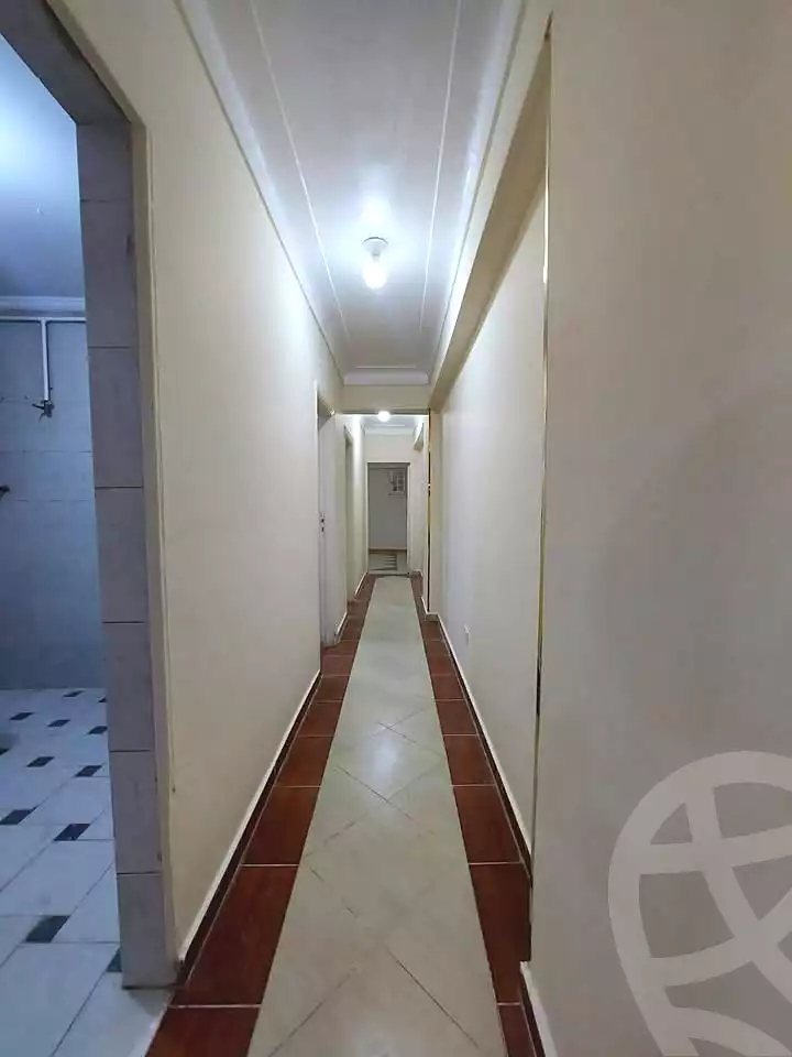 https://aqarmap.com.eg/ar/listing/7157418-for-sale-alexandria-lsywf-shamaa