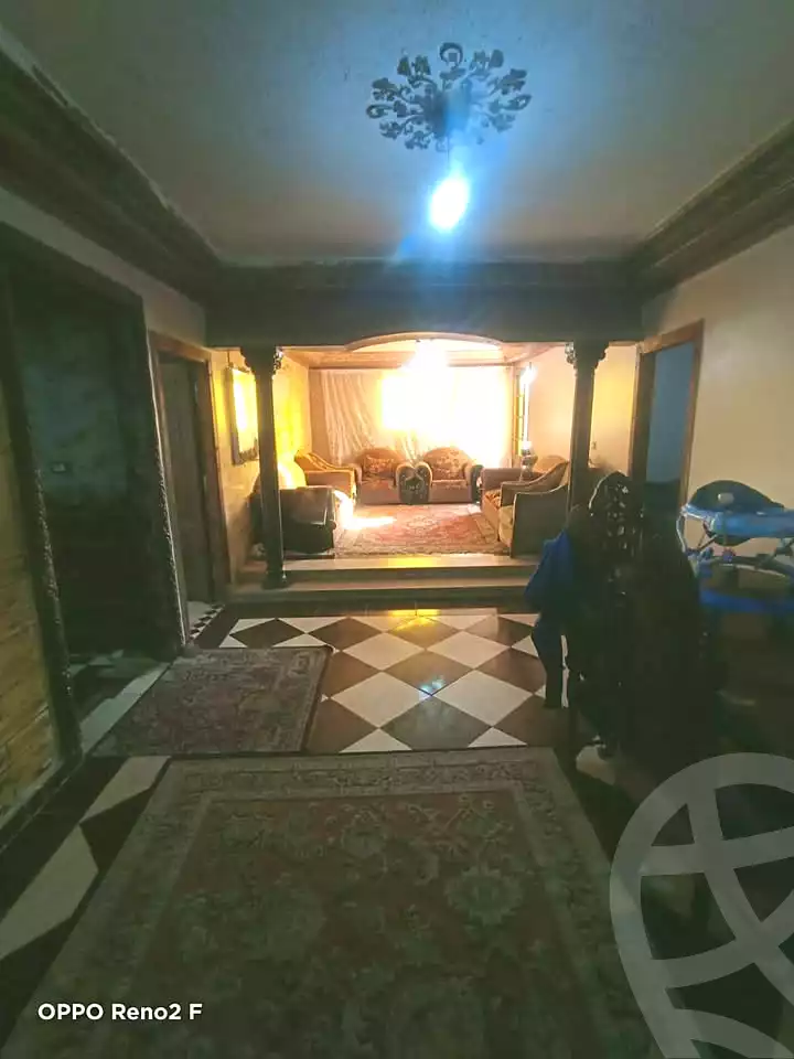 https://aqarmap.com.eg/ar/listing/7157422-for-sale-alexandria-lsywf-el-falki
