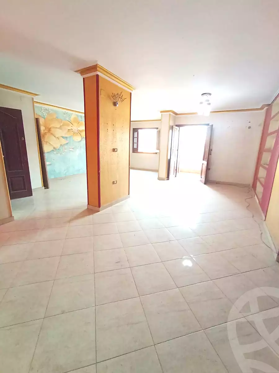 https://aqarmap.com.eg/en/listing/7157433-for-rent-cairo-helwan-mostafa-fahmy-st