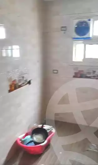 https://aqarmap.com.eg/en/listing/7157434-for-sale-cairo-ain-shams-mnshy-lthryr