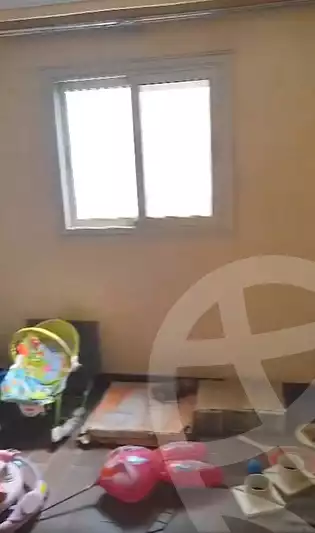 https://aqarmap.com.eg/en/listing/7157434-for-sale-cairo-ain-shams-mnshy-lthryr
