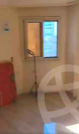 https://aqarmap.com.eg/en/listing/7157434-for-sale-cairo-ain-shams-mnshy-lthryr