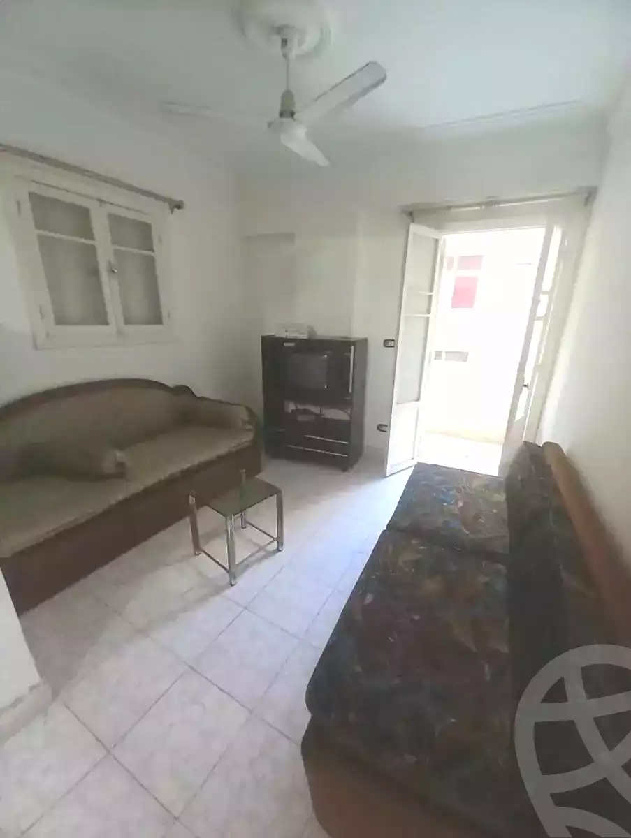 https://aqarmap.com.eg/ar/listing/7157437-for-sale-alexandria-sydy-bshr-sydy-bshr-bhry-khalil-hamada-st