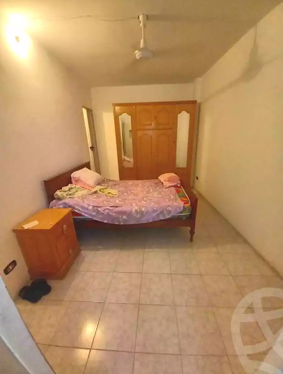 https://aqarmap.com.eg/ar/listing/7157437-for-sale-alexandria-sydy-bshr-sydy-bshr-bhry-khalil-hamada-st