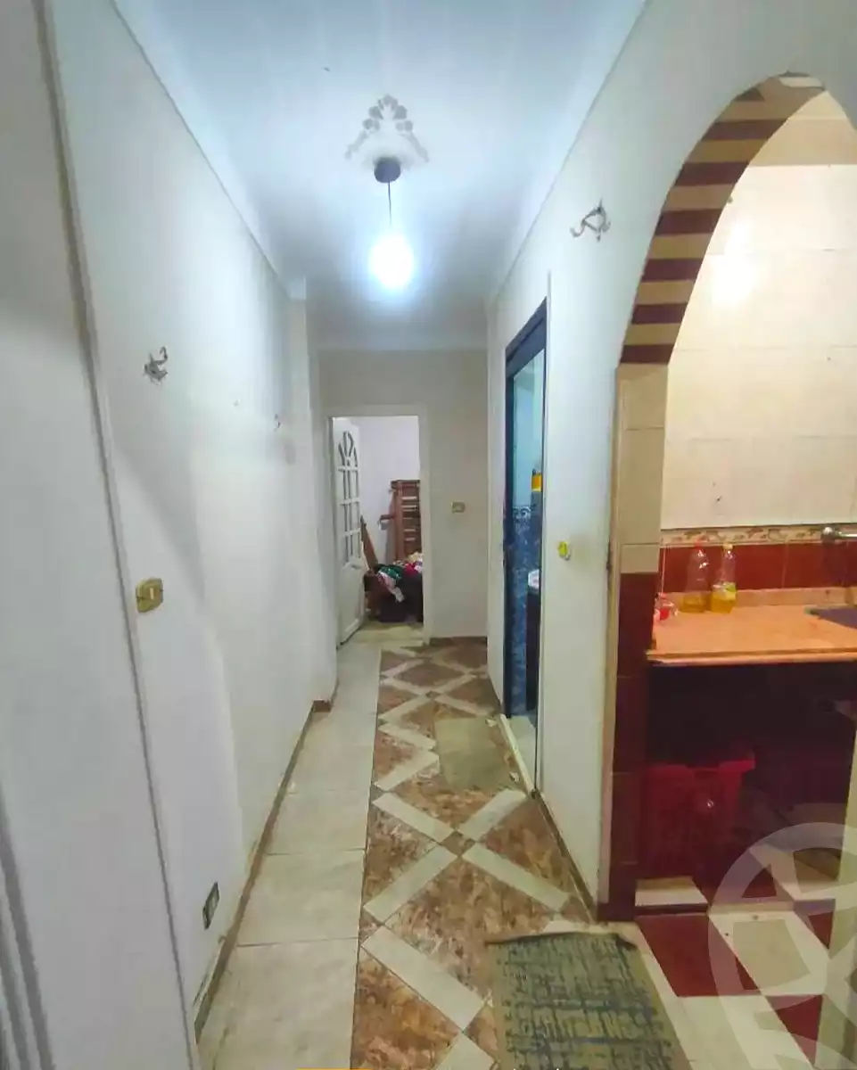 https://aqarmap.com.eg/ar/listing/7157444-for-sale-alexandria-lsywf-el-falki-street-16-el-eslah