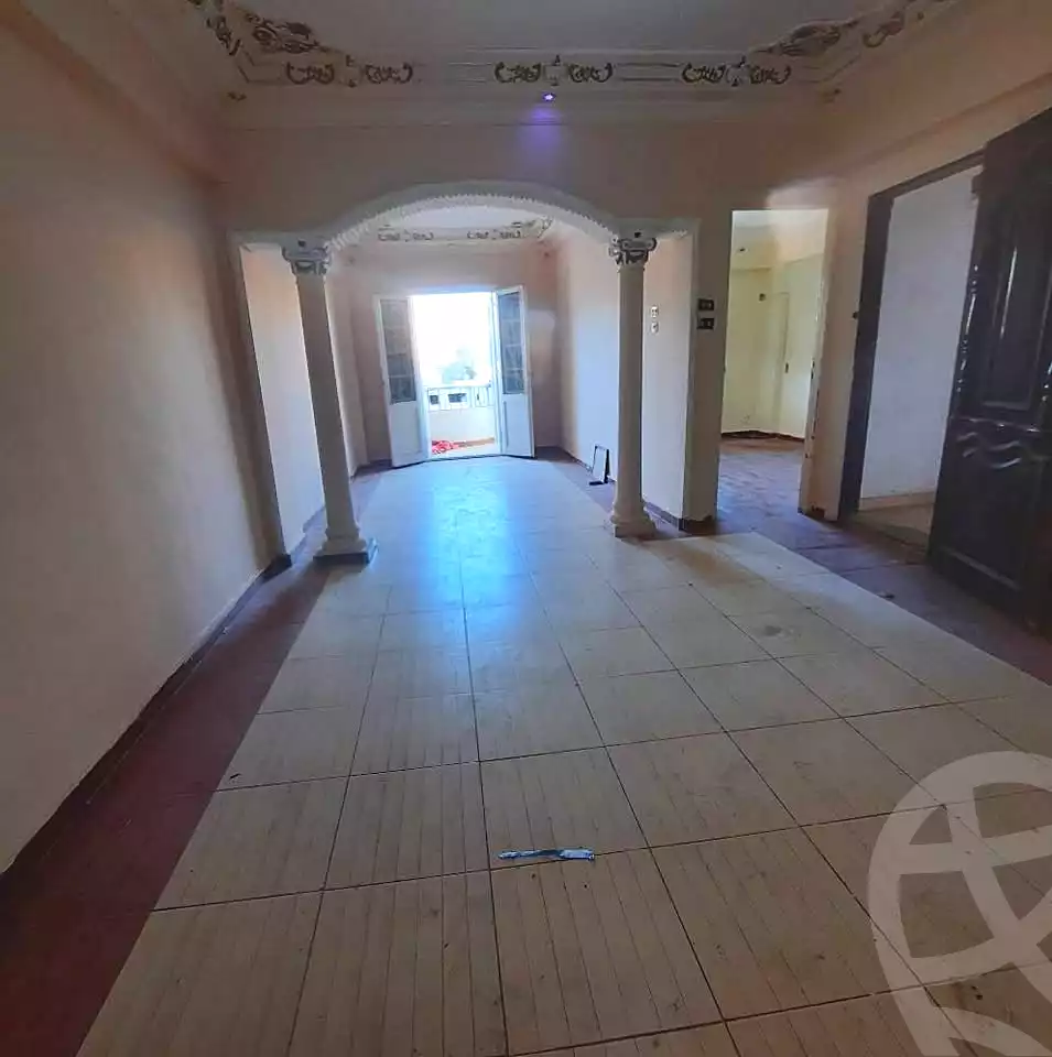 https://aqarmap.com.eg/ar/listing/7157449-for-sale-alexandria-al-agamy-el-hanouvel-al-asdakaa-st