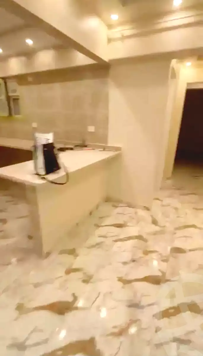 https://aqarmap.com.eg/ar/listing/7157455-for-rent-alexandria-sydy-bshr-sydy-bshr-bhry-shr-lsg-mhmd-bd-lslm