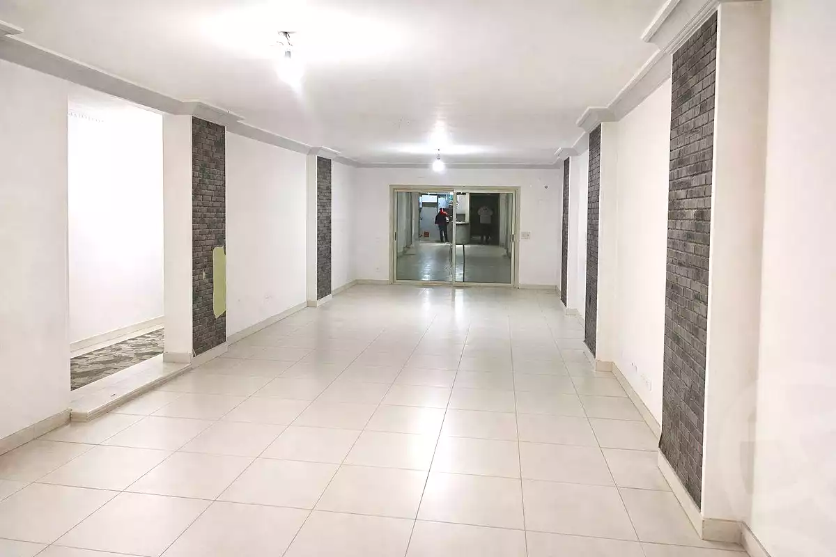 https://aqarmap.com.eg/ar/listing/7157451-for-rent-cairo-el-haram-mishaal