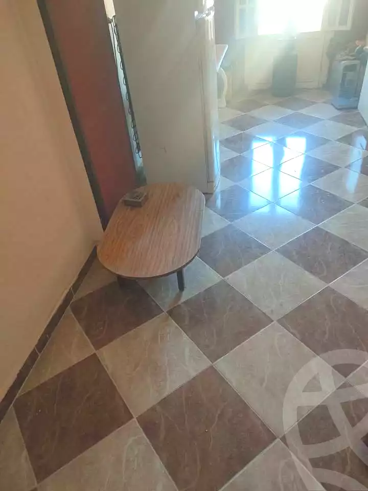 https://aqarmap.com.eg/en/listing/7157457-for-sale-alexandria-al-agamy-lbytsh-el-hanafeya-st