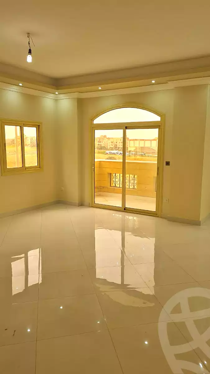 https://aqarmap.com.eg/ar/listing/7157461-for-sale-cairo-new-cairo-el-yassamin-el-yasmeen-7-el-shaheed-mahmoud-maher-st