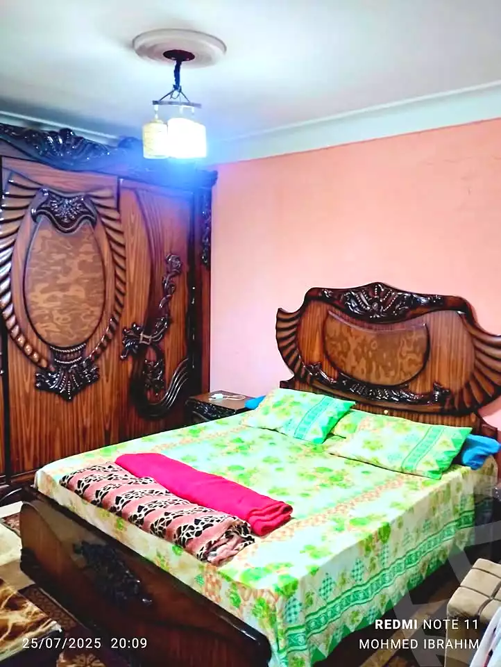https://aqarmap.com.eg/en/listing/7157464-for-sale-alexandria-al-agamy-el-hanouvel-el-kholafaa-el-rashdeen-st
