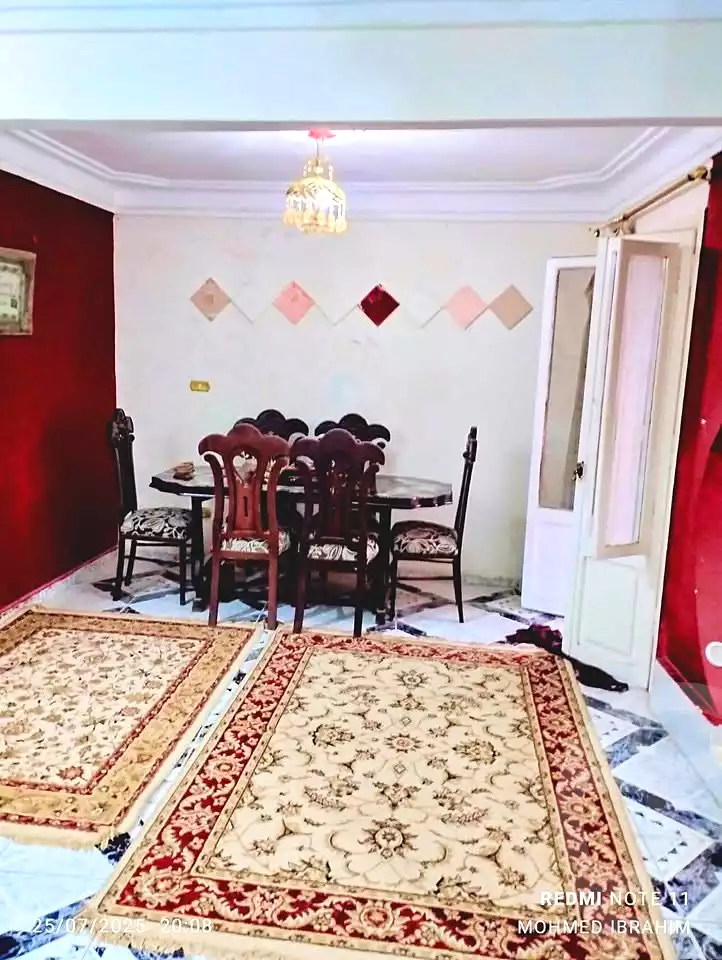 https://aqarmap.com.eg/en/listing/7157464-for-sale-alexandria-al-agamy-el-hanouvel-el-kholafaa-el-rashdeen-st