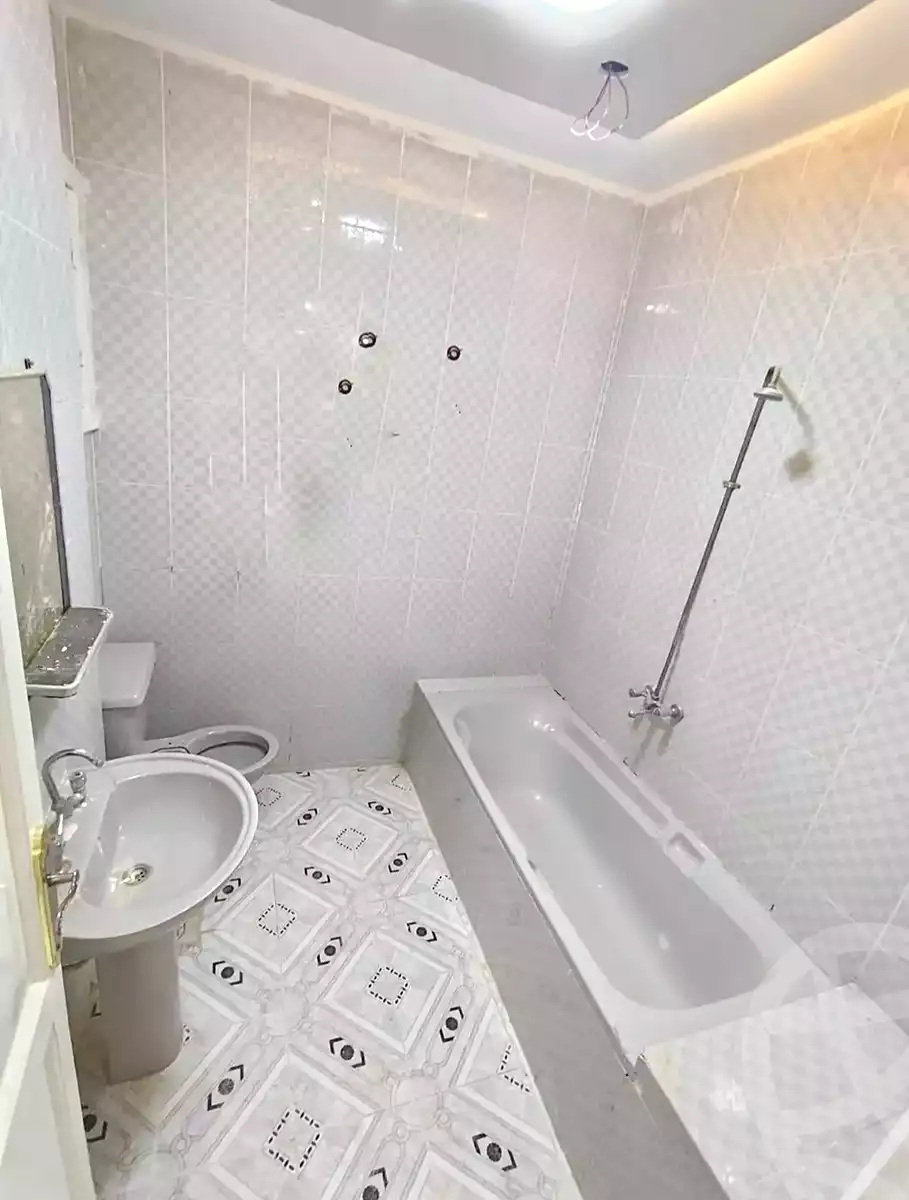 https://aqarmap.com.eg/ar/listing/7157459-for-sale-alexandria-al-agamy