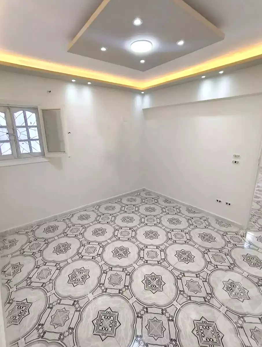 https://aqarmap.com.eg/ar/listing/7157459-for-sale-alexandria-al-agamy