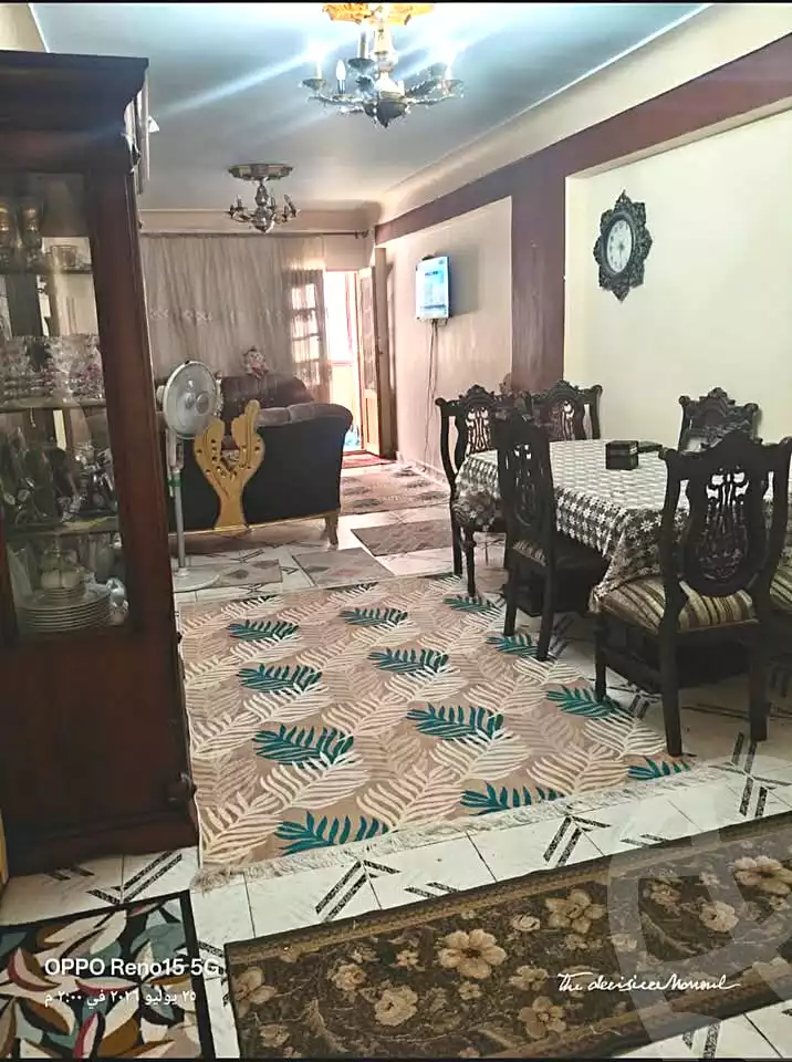 https://aqarmap.com.eg/ar/listing/7157478-for-sale-alexandria-al-agamy-lbytsh-el-menshawy-st