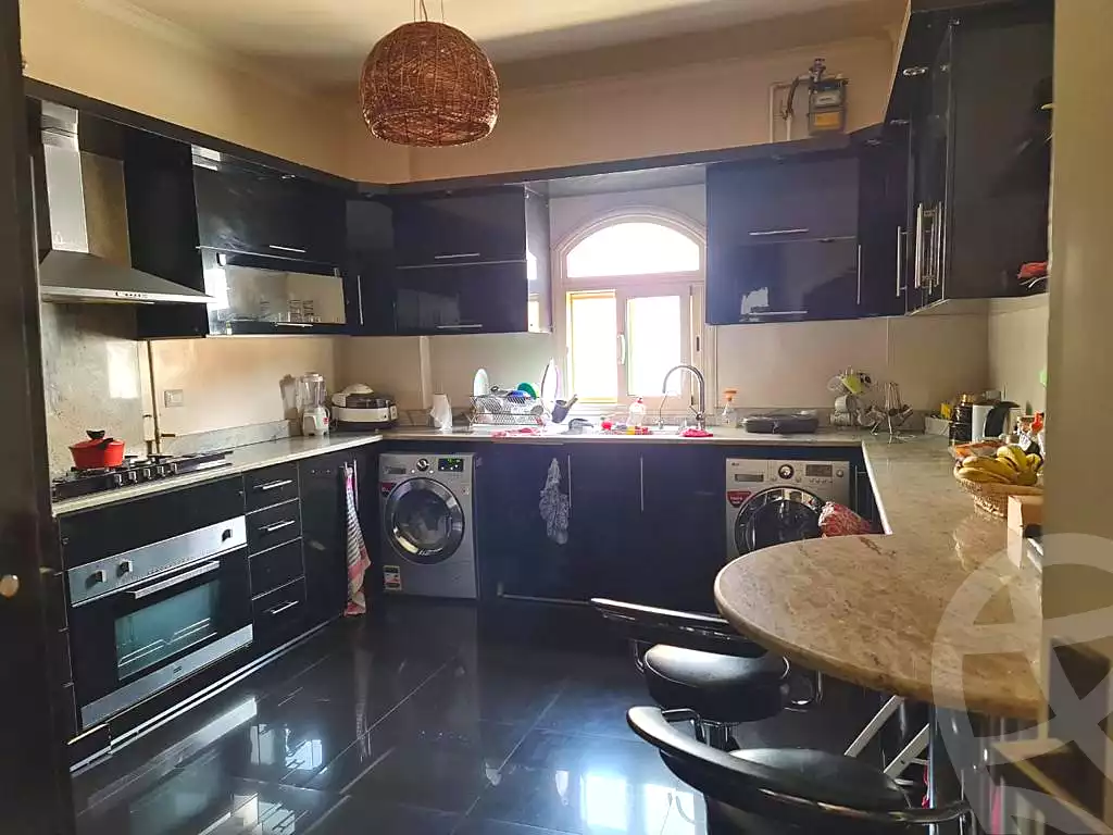 https://aqarmap.com.eg/ar/listing/7157479-for-sale-cairo-new-cairo-el-yassamin-el-yasmeen-1-samir-shehata-street