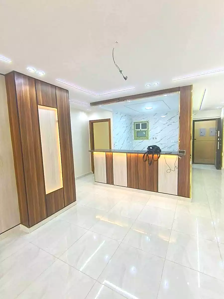 https://aqarmap.com.eg/en/listing/7157486-for-sale-cairo-hadayek-el-ahram-lmntq-t