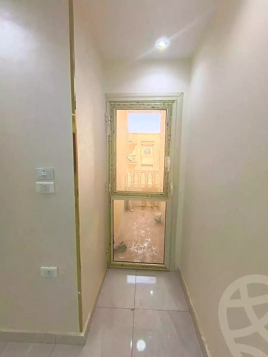 https://aqarmap.com.eg/en/listing/7157486-for-sale-cairo-hadayek-el-ahram-lmntq-t
