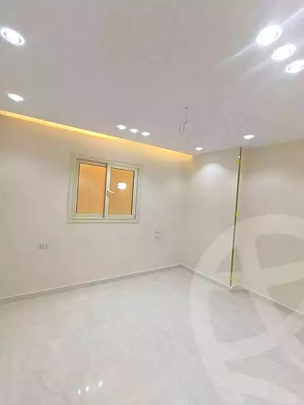 https://aqarmap.com.eg/en/listing/7157486-for-sale-cairo-hadayek-el-ahram-lmntq-t