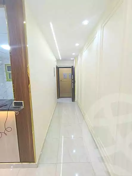 https://aqarmap.com.eg/en/listing/7157486-for-sale-cairo-hadayek-el-ahram-lmntq-t