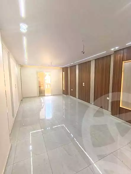 https://aqarmap.com.eg/en/listing/7157486-for-sale-cairo-hadayek-el-ahram-lmntq-t