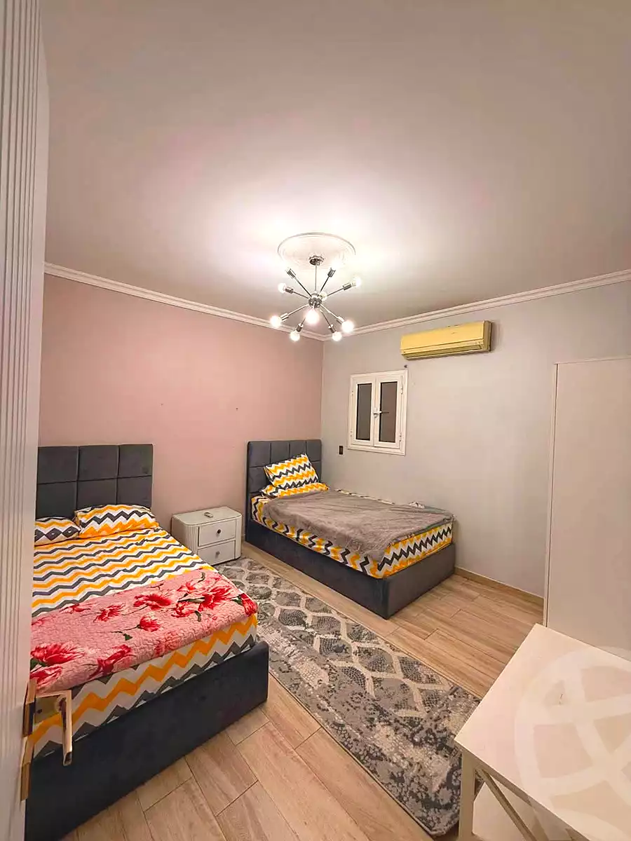 https://aqarmap.com.eg/ar/listing/7157491-for-rent-cairo-hadayek-el-ahram-lmntq-w