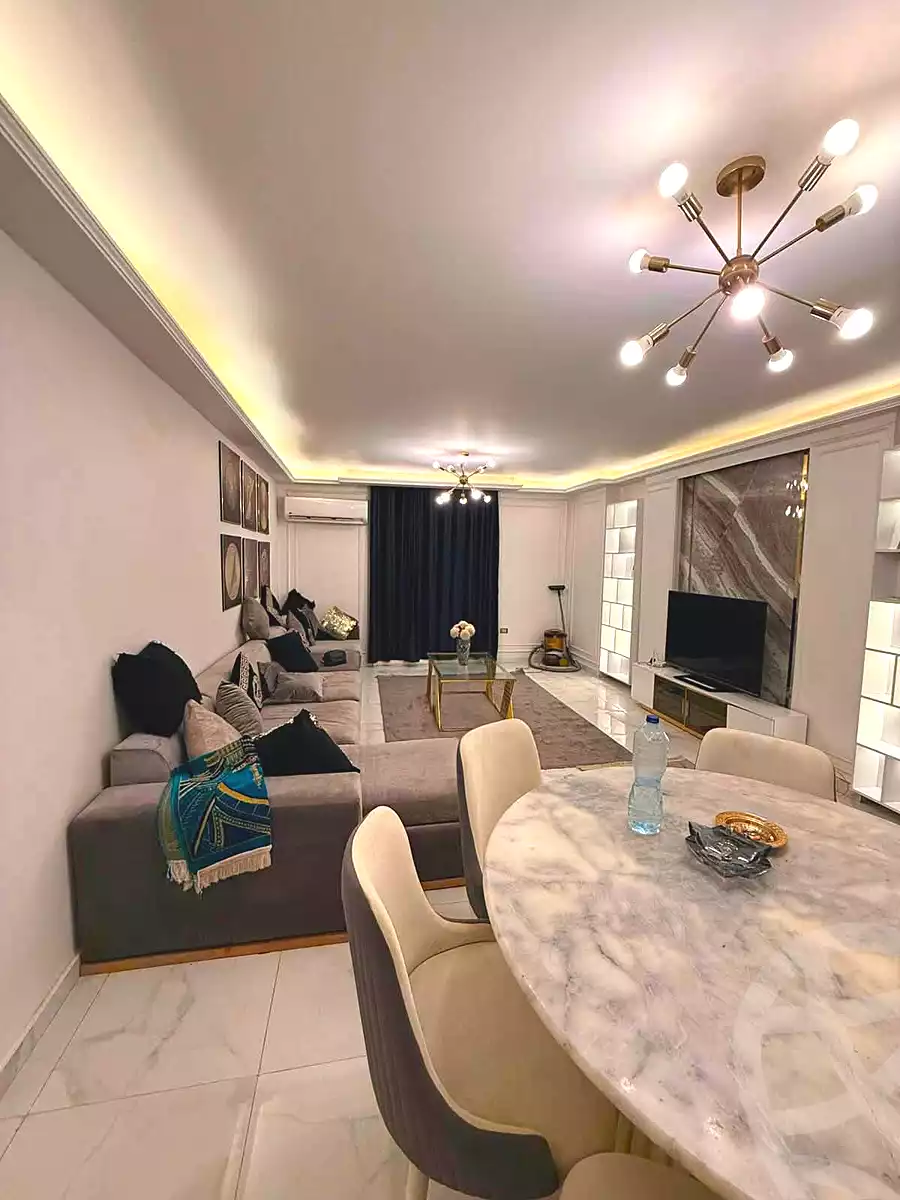 https://aqarmap.com.eg/ar/listing/7157491-for-rent-cairo-hadayek-el-ahram-lmntq-w