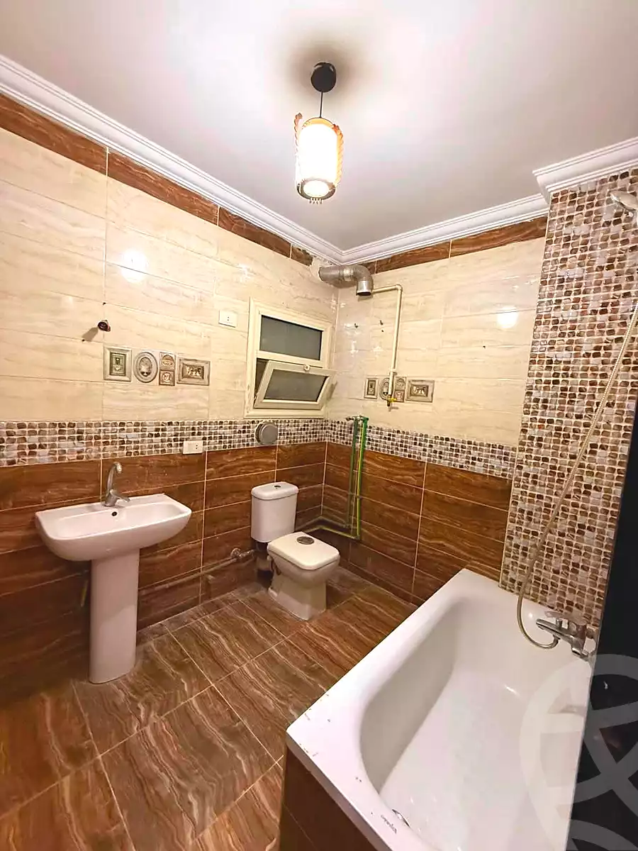 https://aqarmap.com.eg/ar/listing/7157495-for-rent-cairo-hadayek-el-ahram-mntq-z
